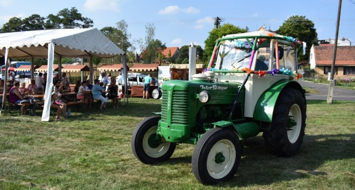 dožínky bílence 2019 (14).jpg